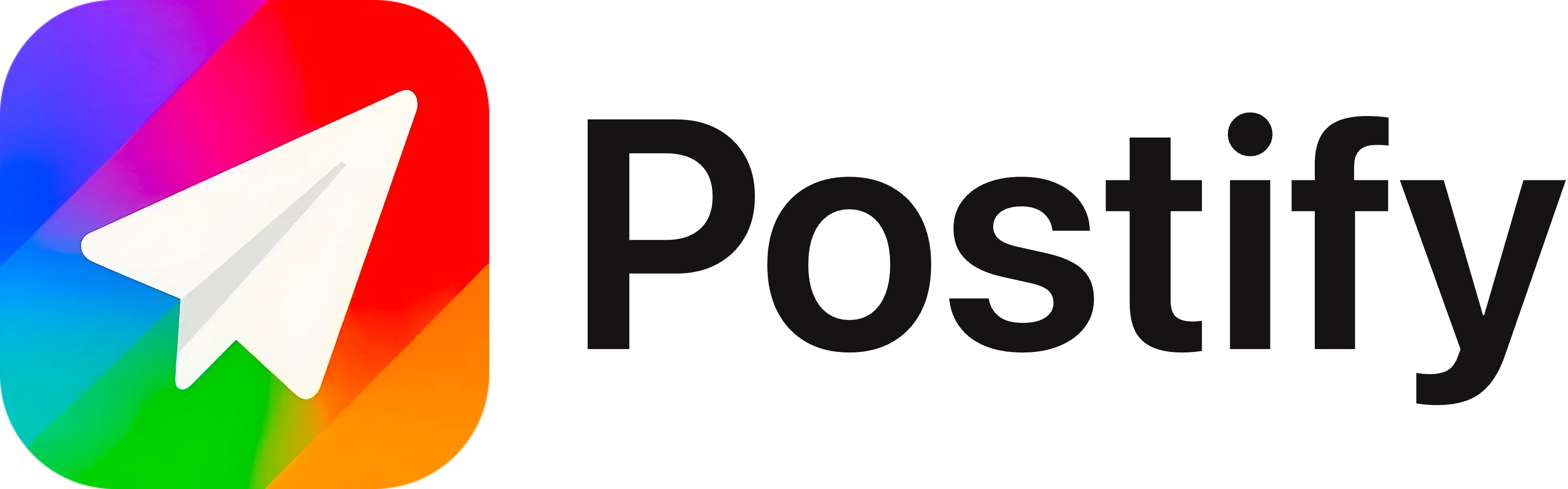 Postity