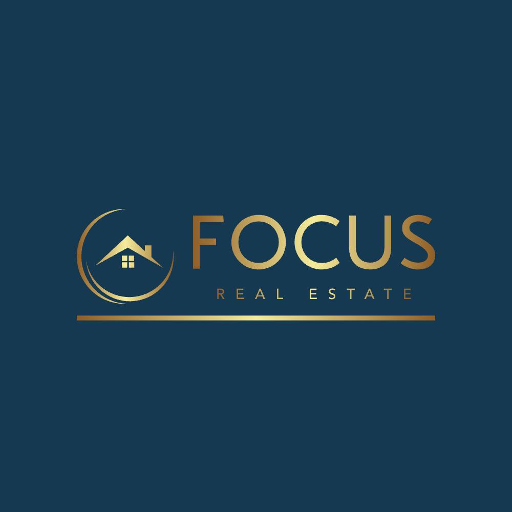 FOCUS REAL ESTATE