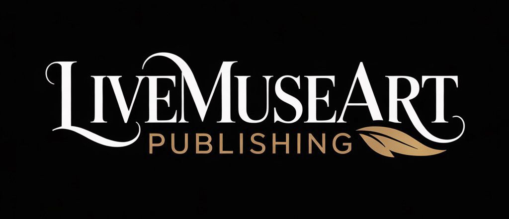 LIVEMUSEART PUBLISHING
