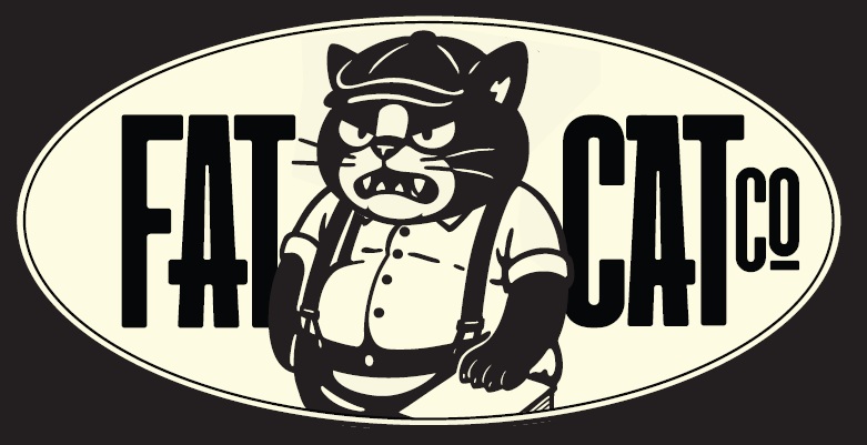 FAT CAT CO