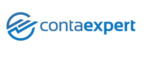 contaexpert