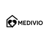 MEDIVIO