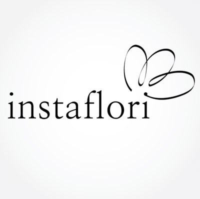instaflori