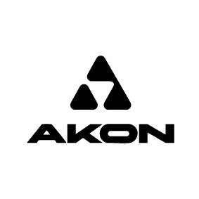 AKON