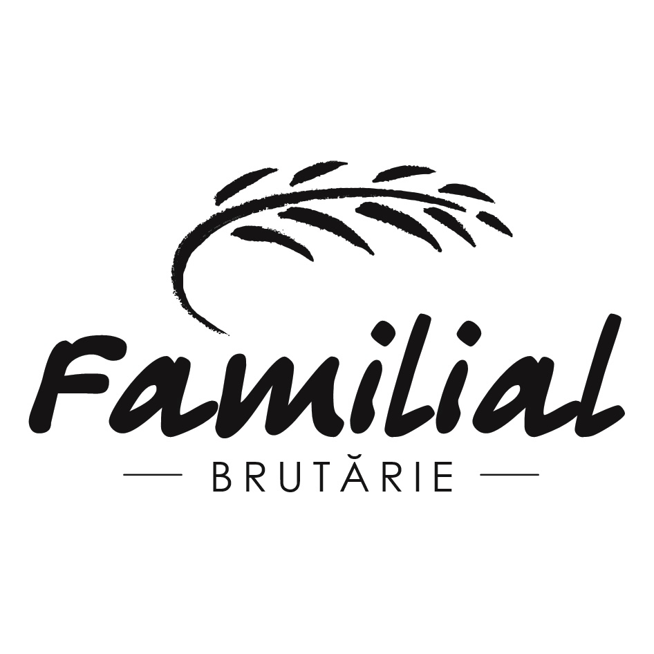 Familial BRUTĂRIE
