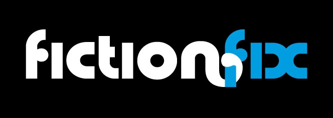 fiction fix