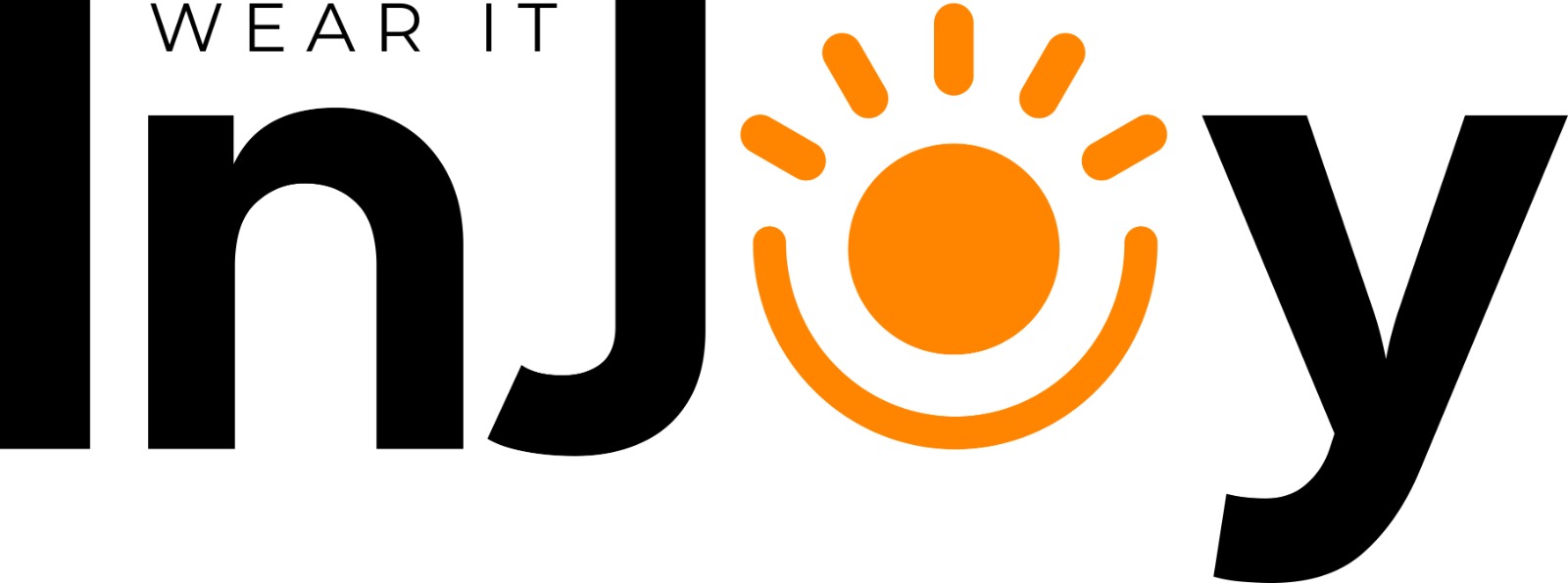 WEAR IT InJoy