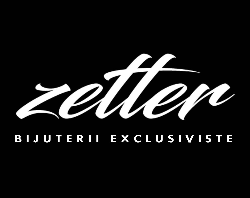 zetter BIJUTERII EXCLUSIVISTE
