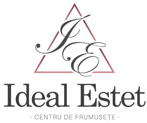 IE Ideal Estet CENTRU DE FRUMUSEŢE