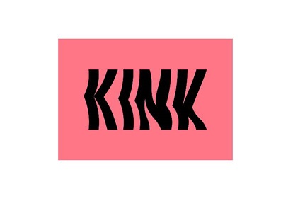 KINK