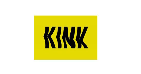 KINK