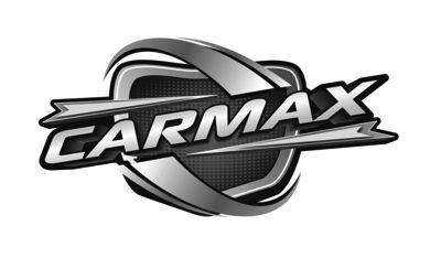 CARMAX