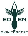 EDEN SKIN CONCEPT