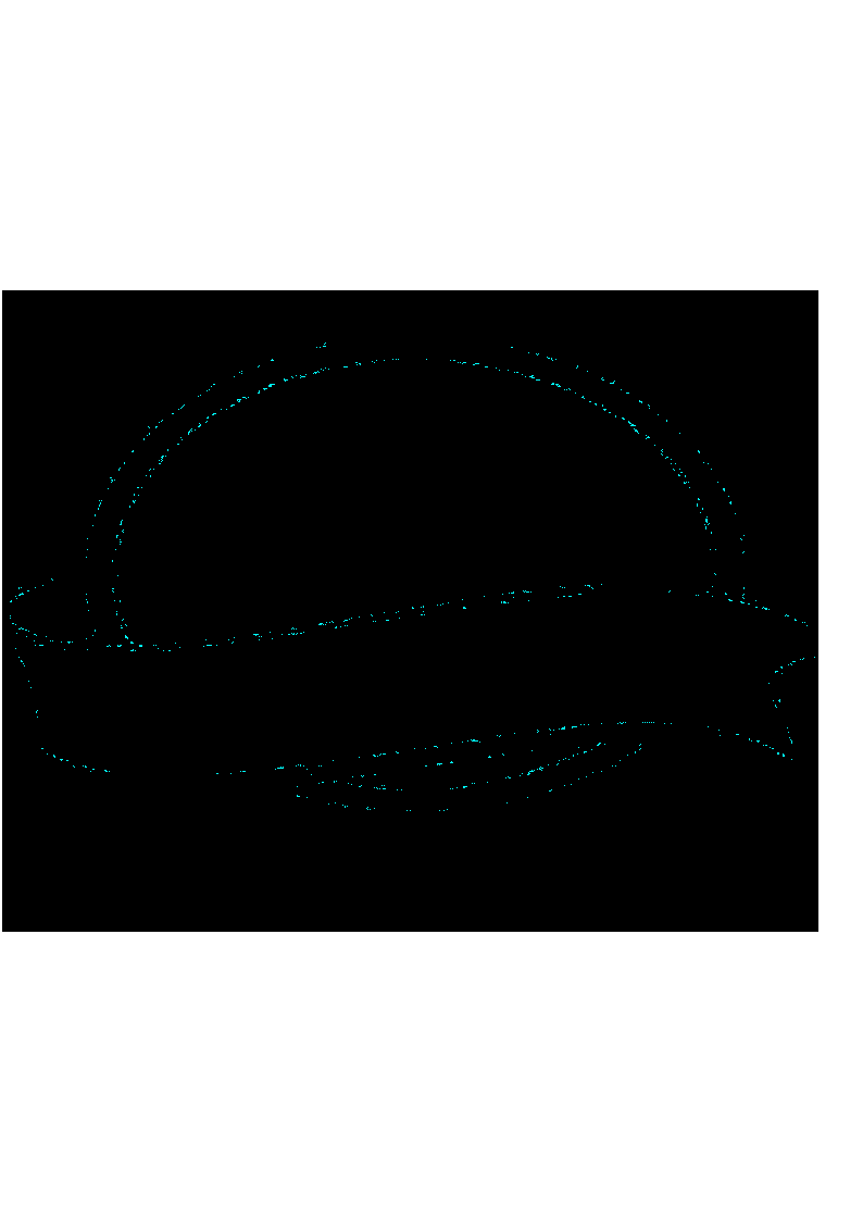 ATELIERUL DE GUSTURI PREȚIOASE POIANA FERMECATĂ