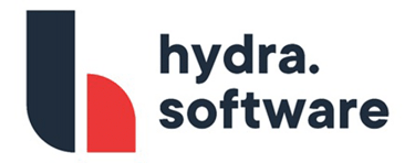 hydra.software