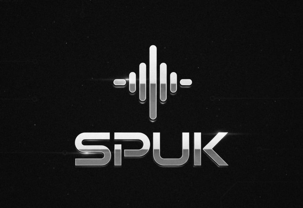SPUK