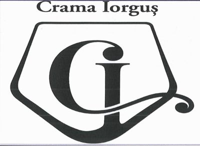 Crama Iorgus