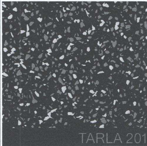 TARLA 201