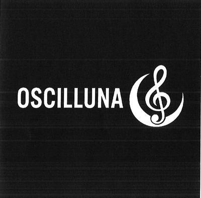 OSCILLUNA
