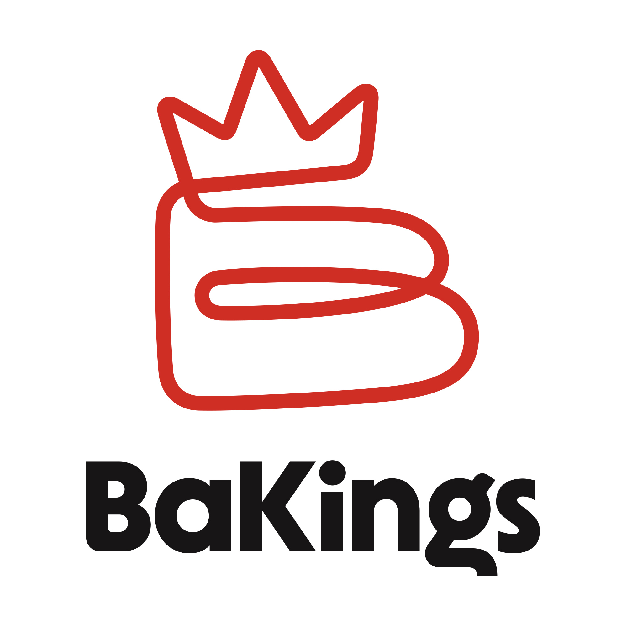 BaKings