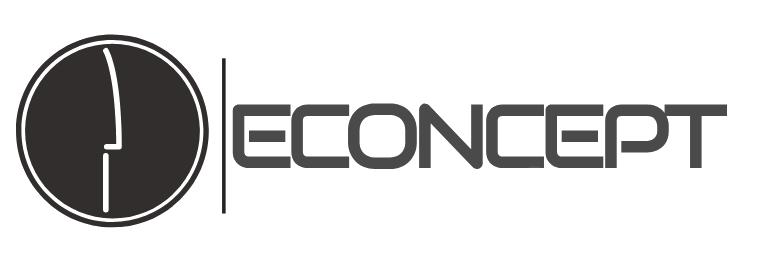 ECONCEPT