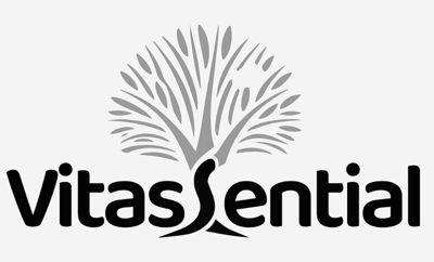 Vitassential