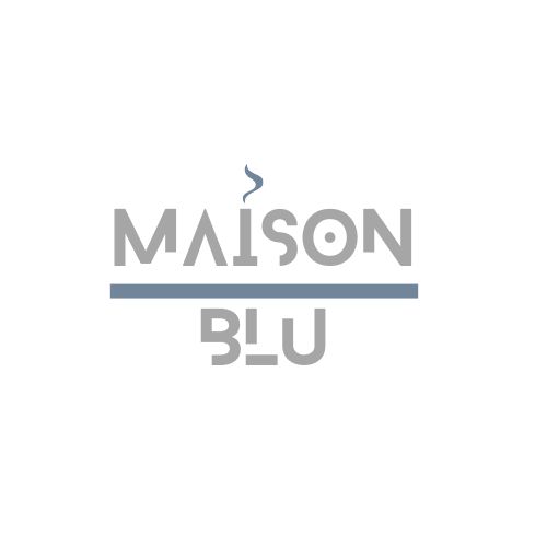 MAISON BLU