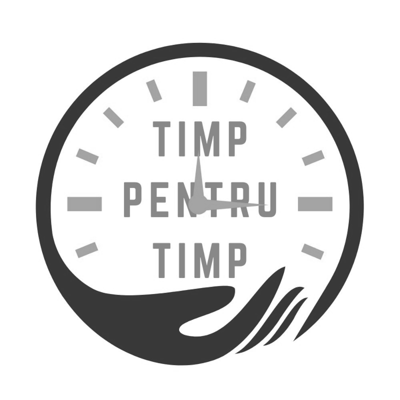 TIMP PENTRU TIMP