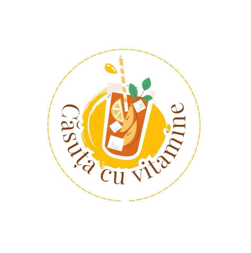 CĂSUȚA CU VITAMINE