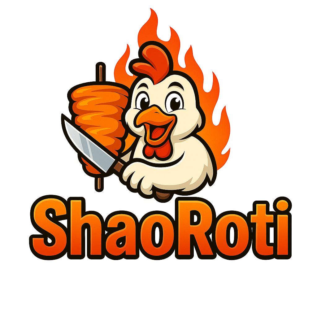 ShaoRoti