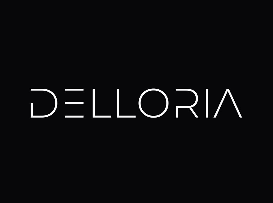 DELLORIA