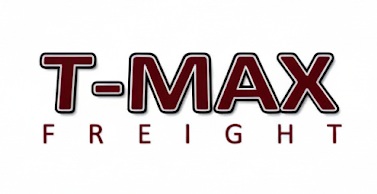 T-MAX FREIGHT