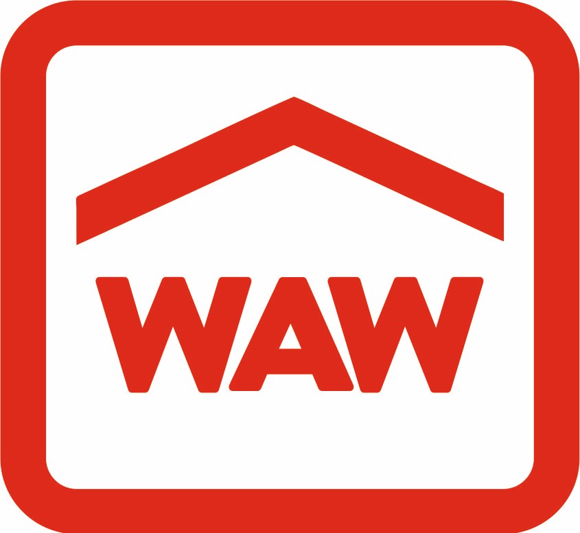 WAW