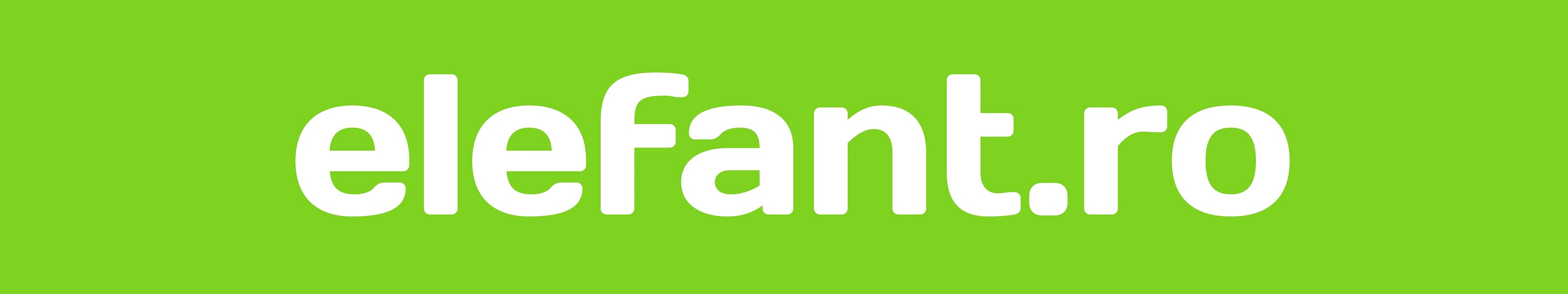 elefant.ro