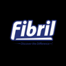 Fibril - Discover The Difference