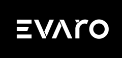 Evaro