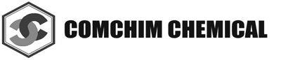 COMCHIM CHEMICAL