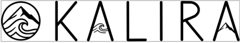 Kalira