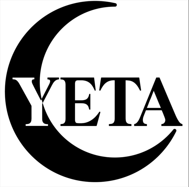 YETA