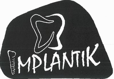 IMPLANTIK