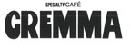 SPECIALTY CAFE CREMMA