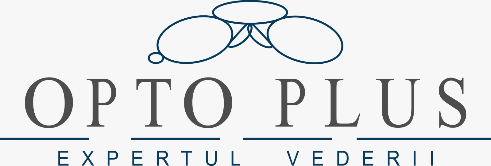 OPTO PLUS EXPERTUL VEDERII