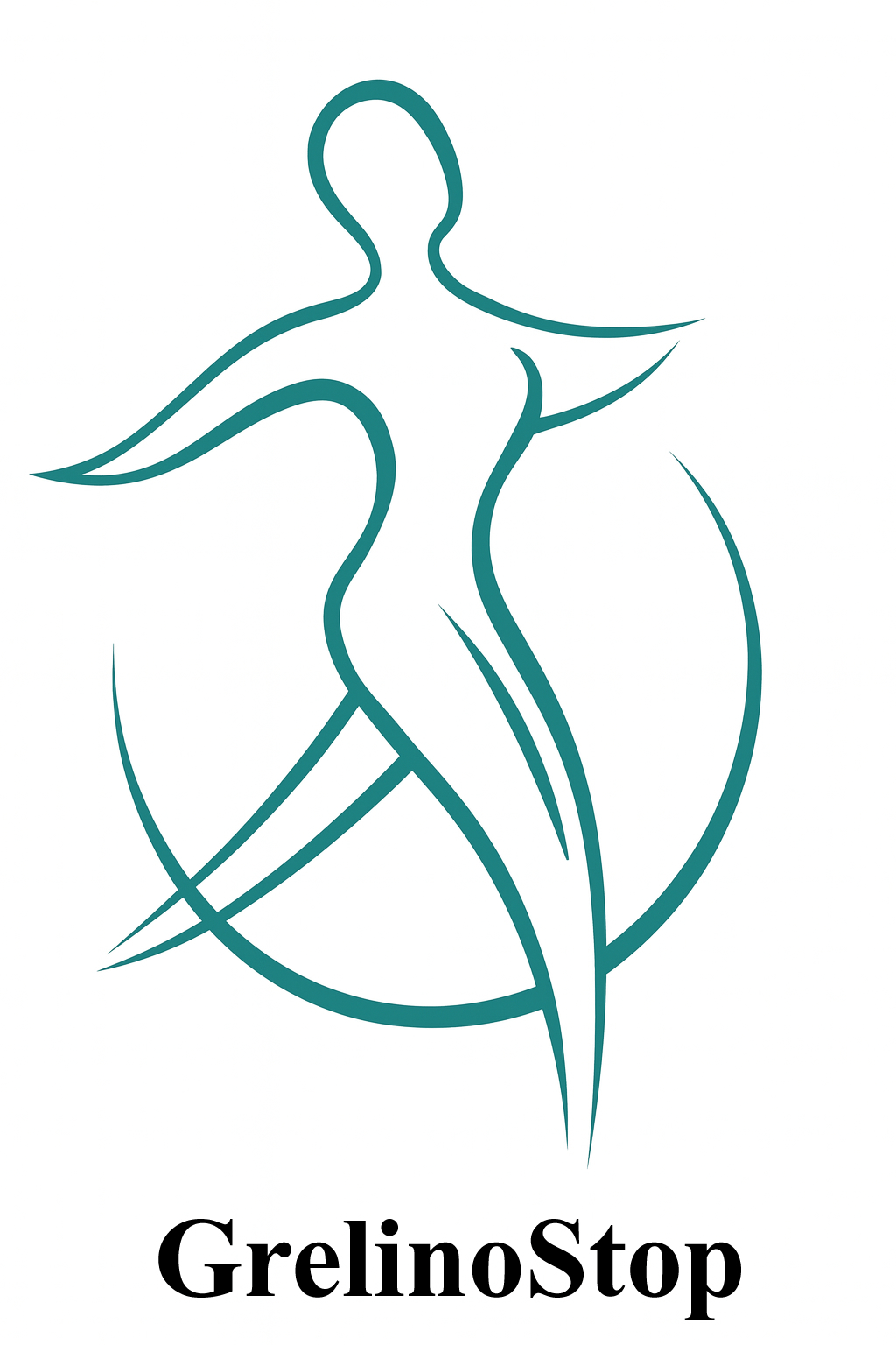 GrelinoStop