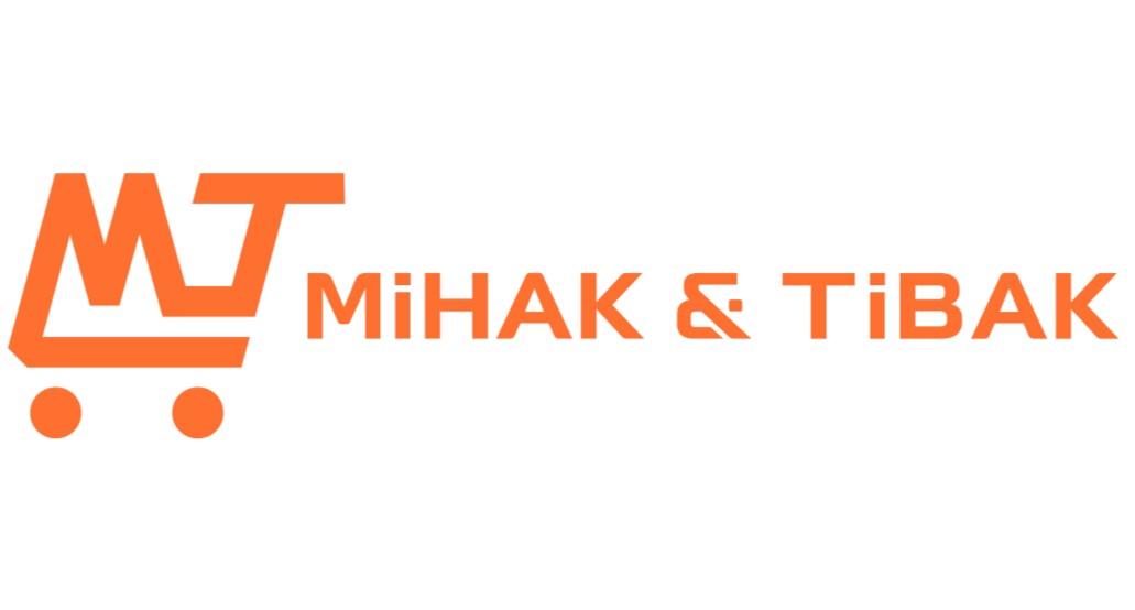 MT MIHAK & TIBAK