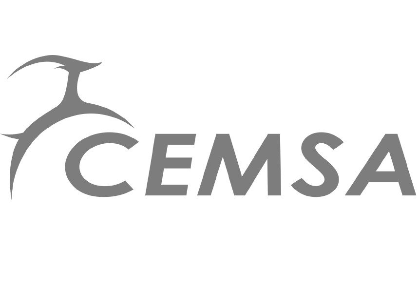 CEMSA