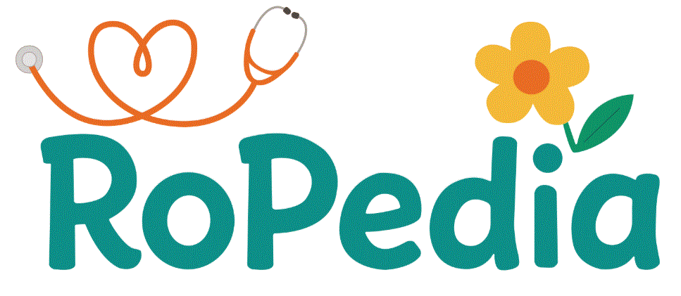 RoPedia