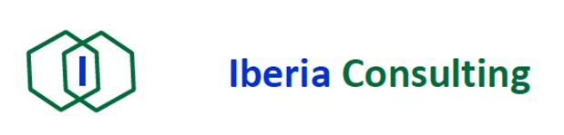 Iberia Consulting