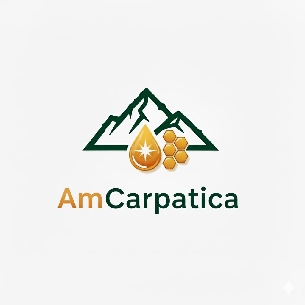 AmCarpatica