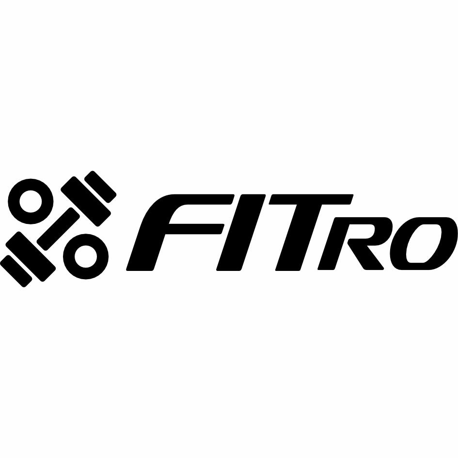 FITRO
