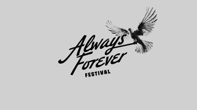 Always Forever FESTIVAL